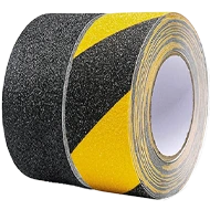 Cintas Antideslizantes 3M