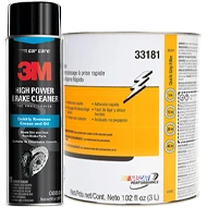 Productos de Acabado Automotriz