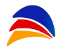 Simbolo de tecip