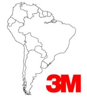 3M: Compañía prevé invertir US$20 millones en el Perú