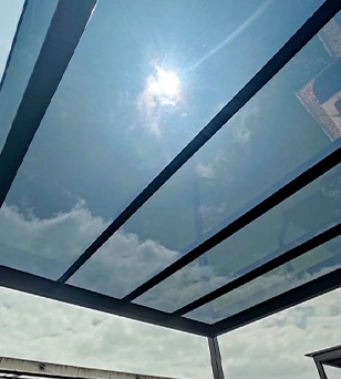 lamina de control solarc window films 6